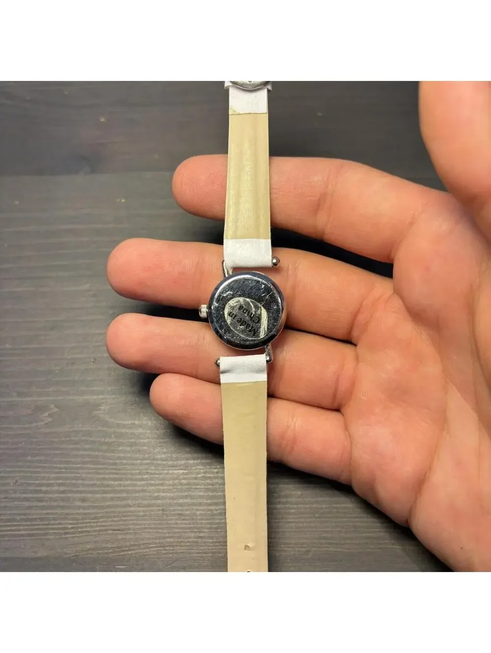 Beautiful Vintage Watch